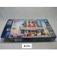 LEGO® Set 10260 - CSAK ÜRES DOBOZ!