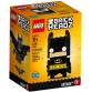 LEGO® Brick Headz Batman