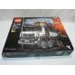 Lego Technic 42043 - CSAK ÜRES DOBOZ!!!