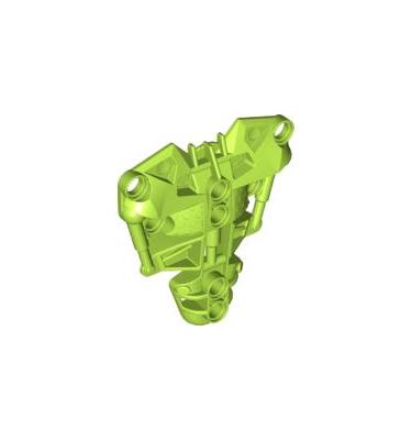 Bionicle páncél