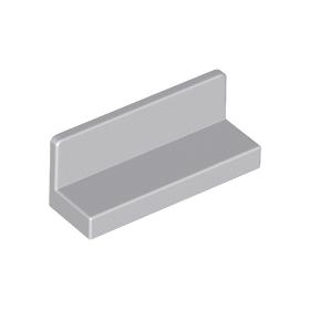 Panel 1 x 3 x 1™