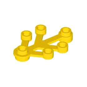 Levél 4 x 3™