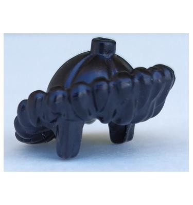 Minifigura kalap