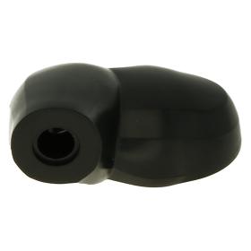 Figura kar (jobb)™