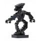 Bionicle Mini - Toa Hordika Whenua Minifigura