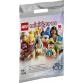 LEGO® Gyűjthető Minifigurák - Disney 100
