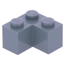 Sarok kocka 2 x 2™