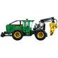 John Deere 948L-II Skidder