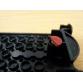 Vonat alap 6 x 22
