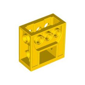 Technic sebességváltó 2 x 4 x 3 1/3™