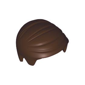 Minifigura haj™