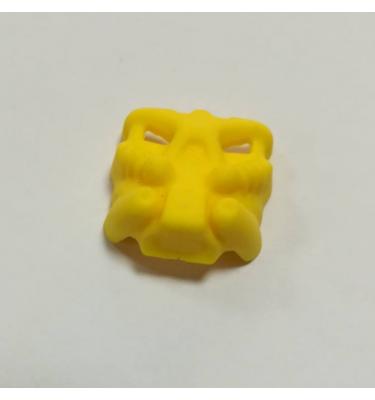 Bionicle maszk