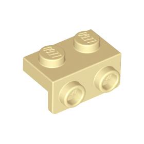 Konzol 1 x 2 - 1 x 2™