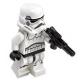 Lego Star Wars Stormtrooper sw585