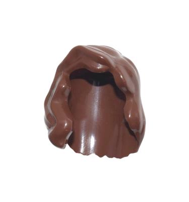 Minifigura haj
