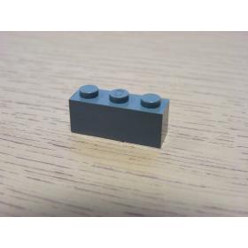 Kocka 1 x 3™