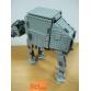 AT-AT Walker