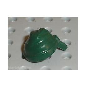 Minifigura sapka™