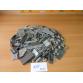 LEGO Válogatott speciális szürke elemek Star Wars 0,5 kg