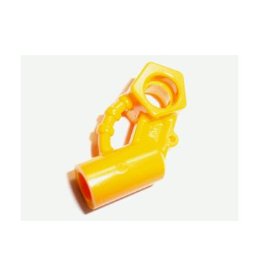 Bionicle mechanikus kar