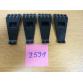 4 db 8x4 szárny elem 30119