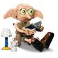 Dobby™, a szabad házimanó