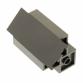 Sarok panel / fal elem 3 x 3 x 6