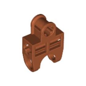 Technic Csatlakozó 2 x 3™
