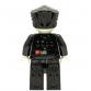 LEGO Monster Fighter - Vámpír ébresztő óra