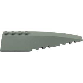 Lejtős elem 12 x 3 (jobb)™