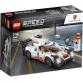 LEGO® Speed Champions PORSCHE 919 HYBRID