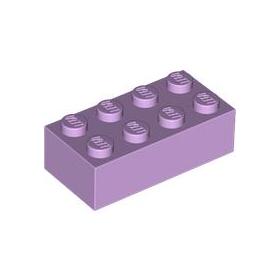 Kocka 2 x 4™