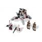 LEGO Elite Clone Trooper & Commando Droid Battle Pack