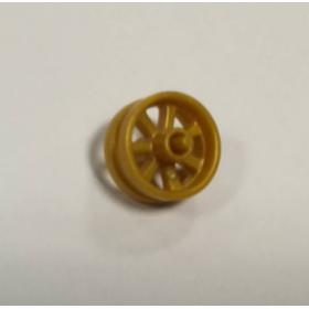 Felni 15mm D. x 6mm (motorkerékpár)™