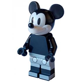 Mickey egér minifigura™