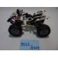 Quad Bike
