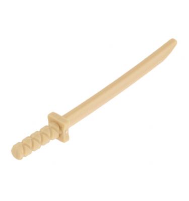 Kard (Katana)