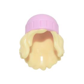 Minifigura haj™