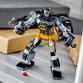 Batman™ páncélozott robot