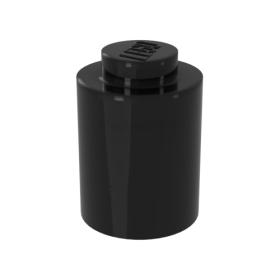 1 x 1 henger (régi típus)™