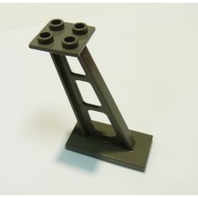 Oszlop 2 x 4 x 5™
