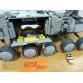 Clone Turbo Tank