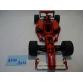 Ferrari F1 Racer 1:10