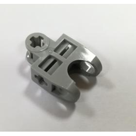 Technic Csatlakozó 2 x 3™