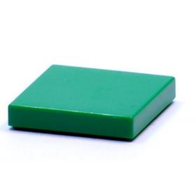 Csempe 2 x 2™
