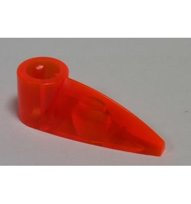 Bionicle fog 1 x 3