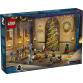 LEGO® Harry Potter™ Adventi naptár 2024