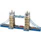 Tower Bridge