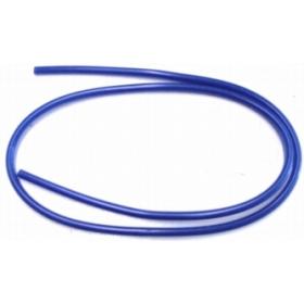 Pneumatikus tömlő 4mm D. 62L / 49.6cm™