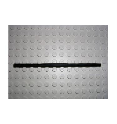 Pneumatikus tömlő 4mm D. 12L / 9.6cm